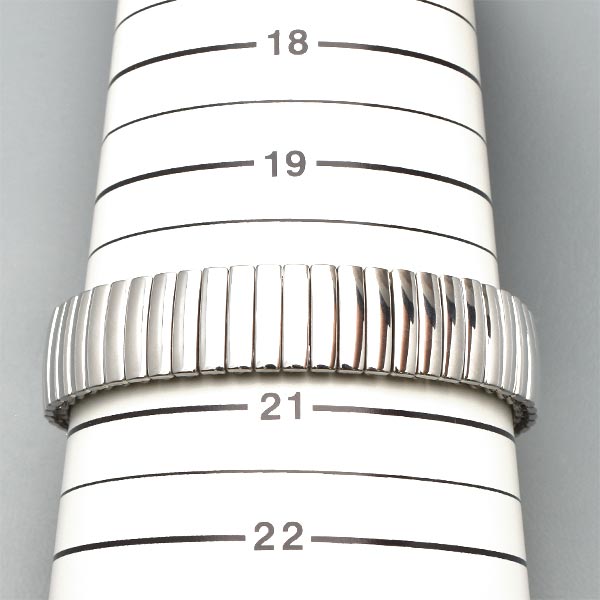 ハミルトン ベンチュラ HAMILTON べンチュラ H24411232 メンズ