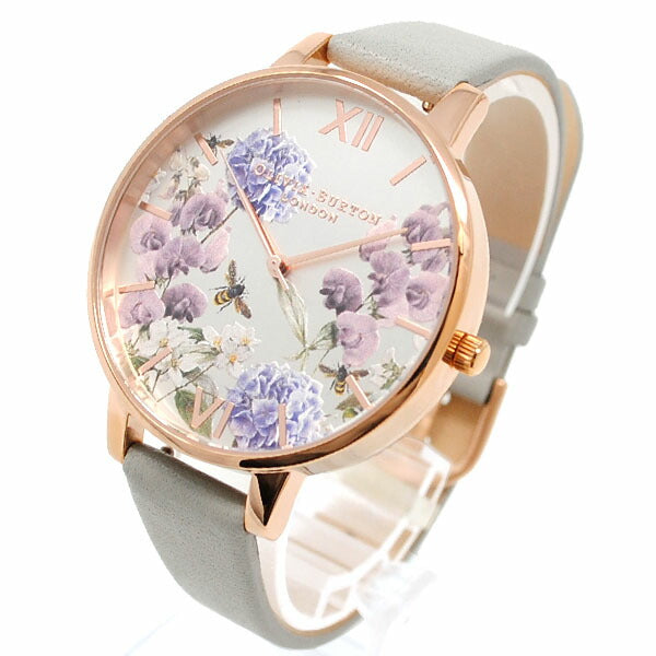 オリビアバートン OLIVIA BURTON OB16PL30 レディース