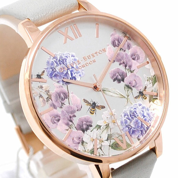 オリビアバートン OLIVIA BURTON OB16PL30 レディース