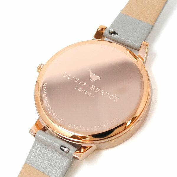 オリビアバートン OLIVIA BURTON OB16PL30 レディース