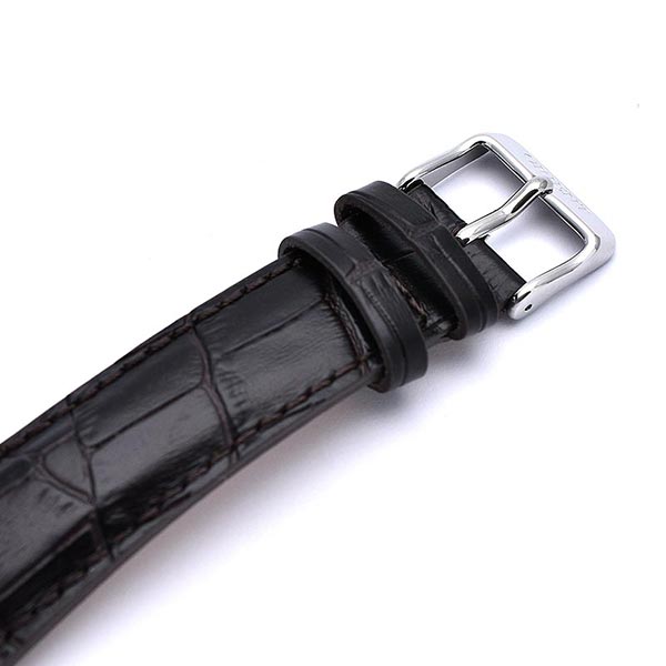 オリエント ORIENT コンテンポラリー RN-AR0004Y メンズ