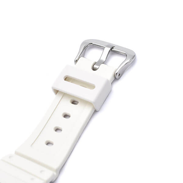 カシオ Gショック G-SHOCK GWX-5700CS-7JF メンズ