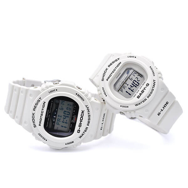 カシオ Gショック G-SHOCK GWX-5700CS-7JF メンズ