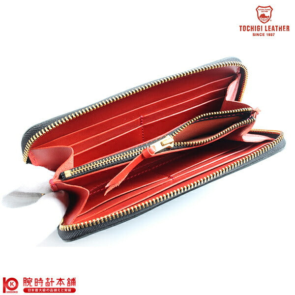 財布 長財布 JP-2500BKRE ユニセックス