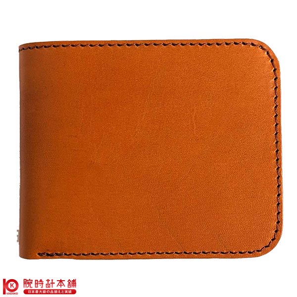 財布 二つ折り財布 JP-2000CA ユニセックス
