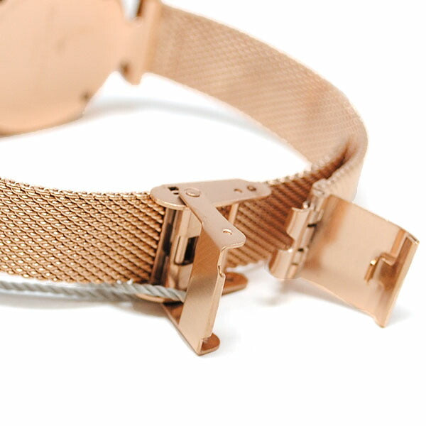 オリビアバートン OLIVIA BURTON OB16AM145 レディース