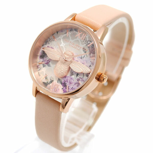 オリビアバートン OLIVIA BURTON OB16EG98 レディース