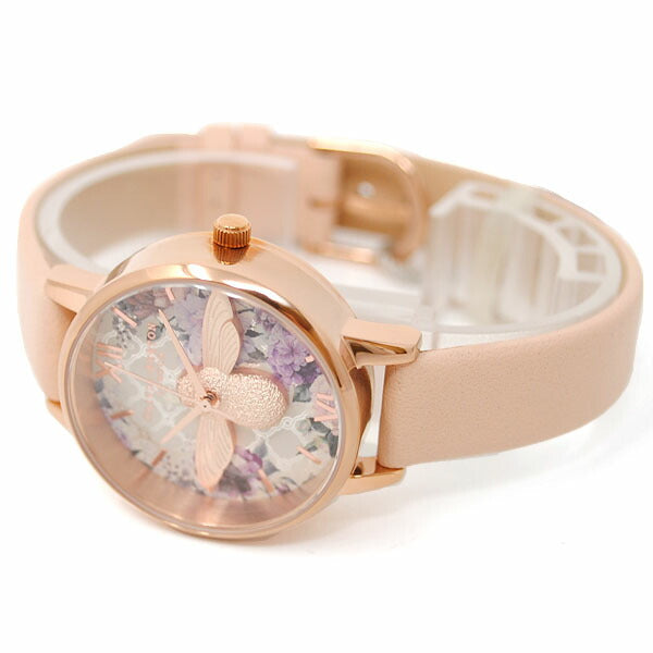 オリビアバートン OLIVIA BURTON OB16EG98 レディース