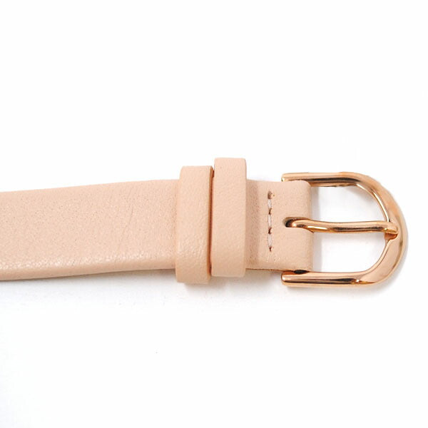 オリビアバートン OLIVIA BURTON OB16EG98 レディース