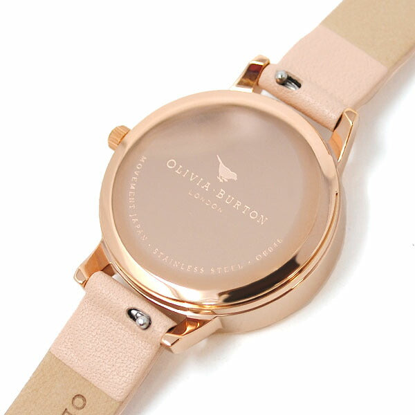 オリビアバートン OLIVIA BURTON OB16EG98 レディース