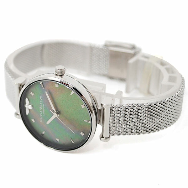 オリビアバートン OLIVIA BURTON OB16AM151 レディース