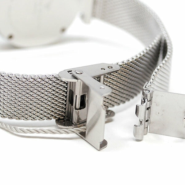 オリビアバートン OLIVIA BURTON OB16AM151 レディース