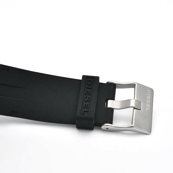 ディーゼル DIESEL アームバー DZ1819 ユニセックス