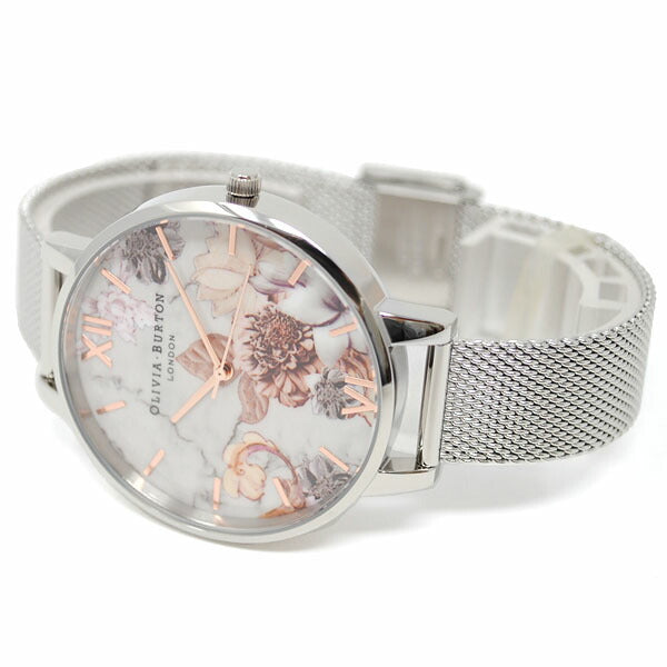 オリビアバートン OLIVIA BURTON OB16CS10 レディース