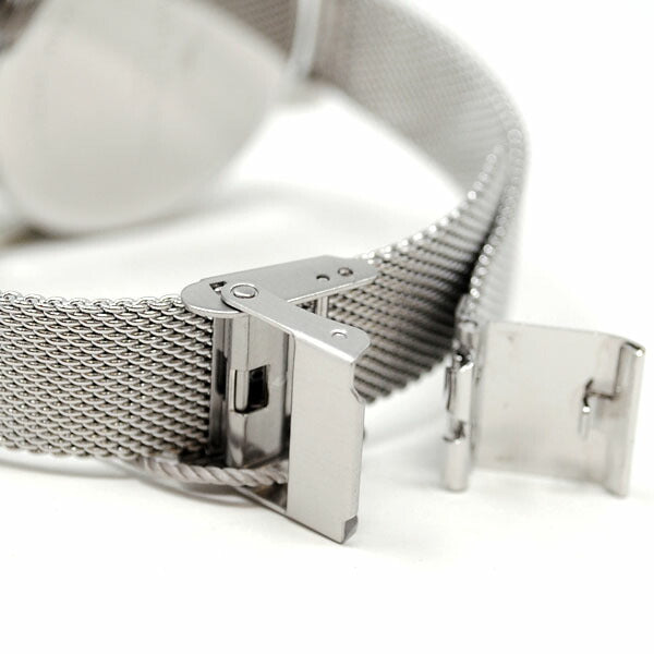 オリビアバートン OLIVIA BURTON OB16CS10 レディース