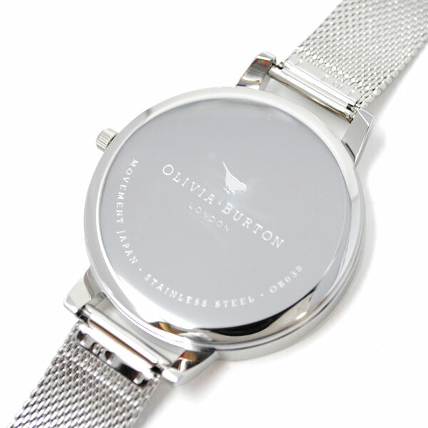 オリビアバートン OLIVIA BURTON OB16CS10 レディース