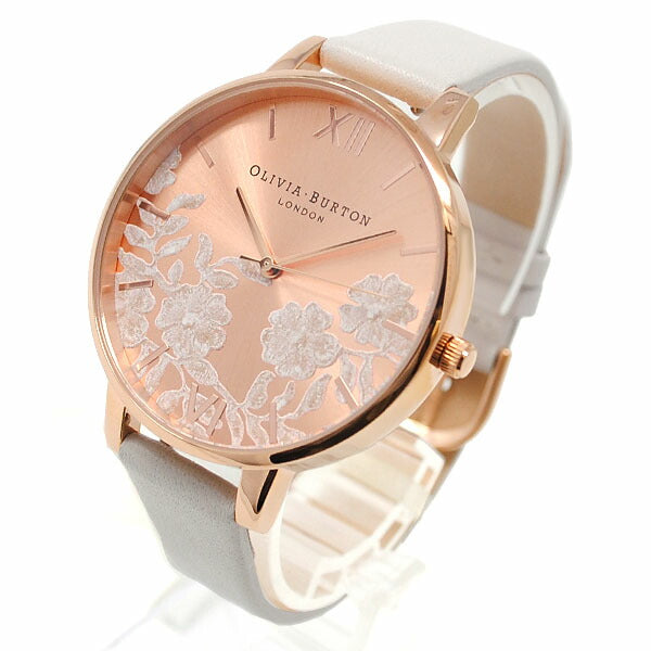 オリビアバートン OLIVIA BURTON OB16MV53 レディース