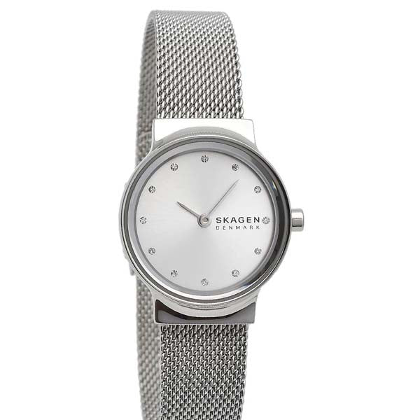 スカーゲン SKAGEN フレヤ SKW2715 レディース