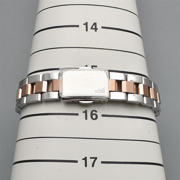 セイコー ルキア LUKIA 2018オータム限定 1000本限定 限定BOX付 メカニカル 自動巻き ステンレス SSVM044 レディース