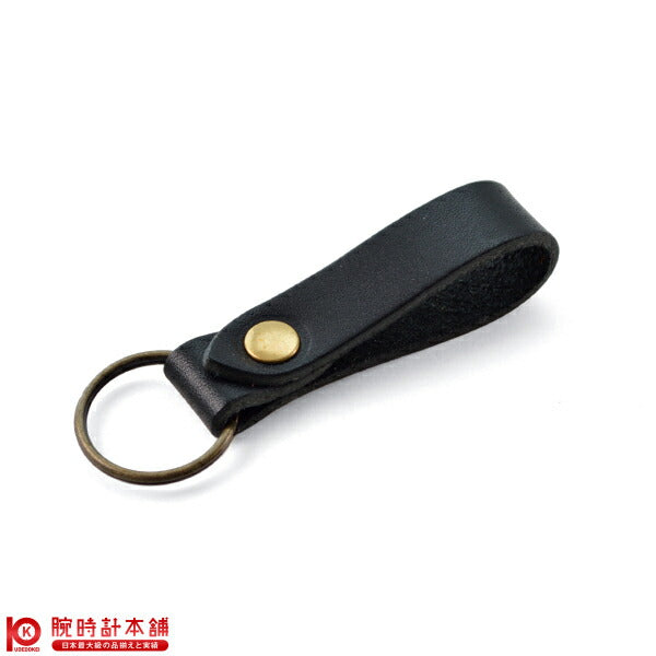 キーホルダー TL-001BK ユニセックス