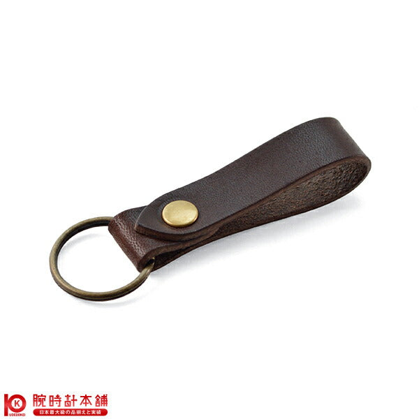 キーホルダー TL-001DB ユニセックス