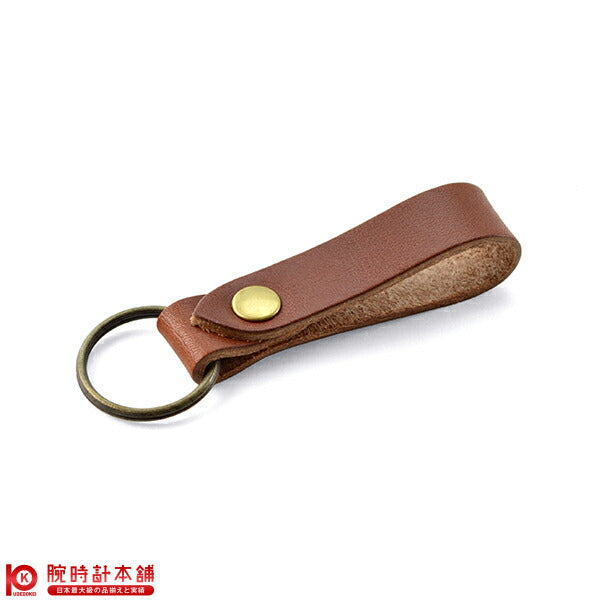 キーホルダー TL-001BR ユニセックス