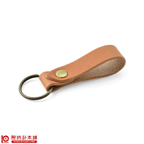 キーホルダー TL-001NA ユニセックス