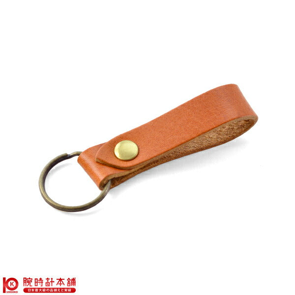 キーホルダー TL-001CA ユニセックス