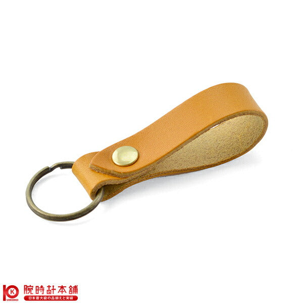 キーホルダー TL-001YE ユニセックス