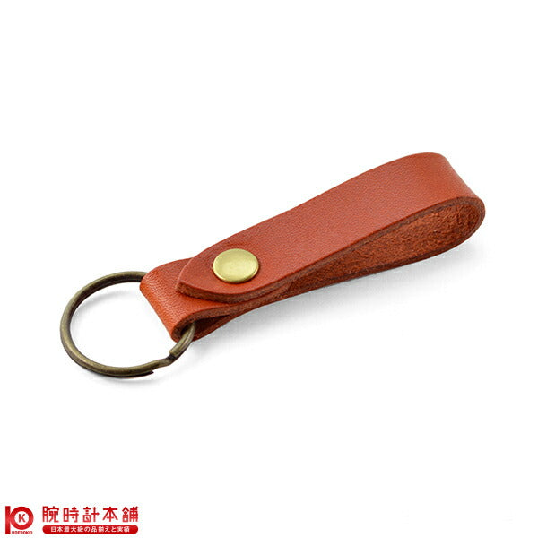 キーホルダー TL-001RB ユニセックス