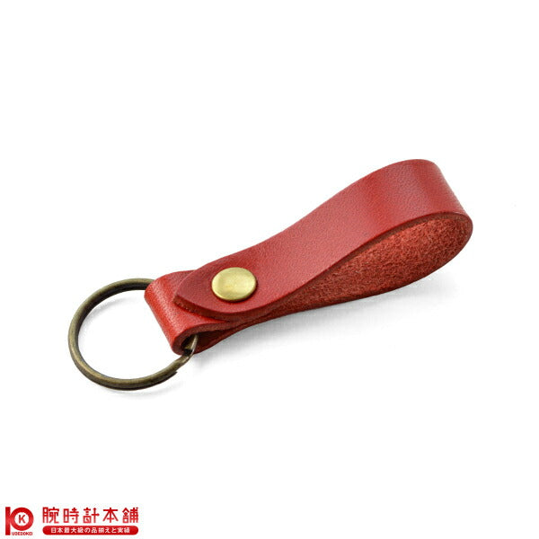 キーホルダー TL-001RE ユニセックス