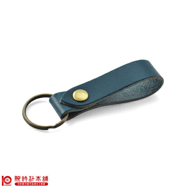 キーホルダー TL-001BU ユニセックス