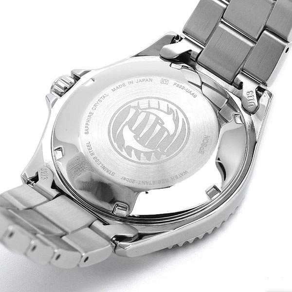 オリエント ORIENT スポーツ RN-AA0002L メンズ