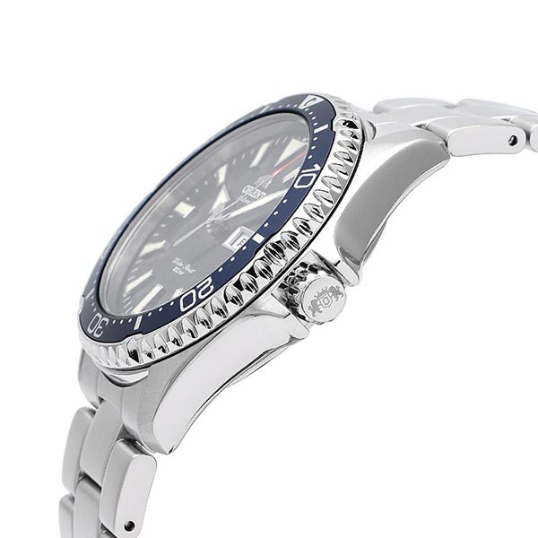 オリエント ORIENT スポーツ RN-AA0002L メンズ