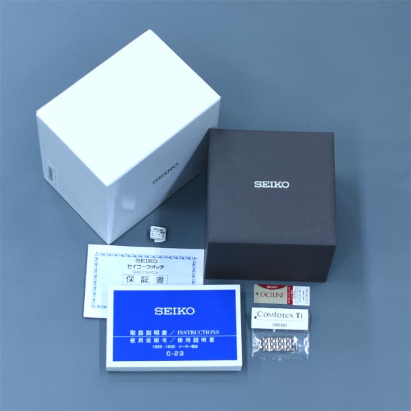 【お得な美品中古あり】セイコー ドルチェ&エクセリーヌ DOLCE&EXCELINE SWCW161 レディース