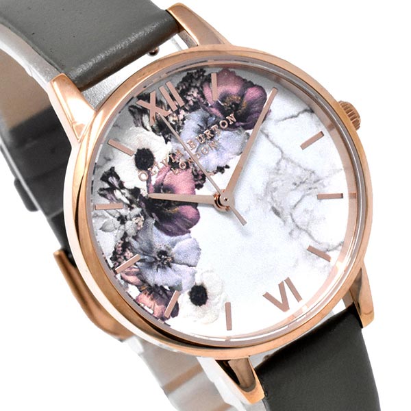 オリビアバートン OLIVIA BURTON OB16MF08 レディース