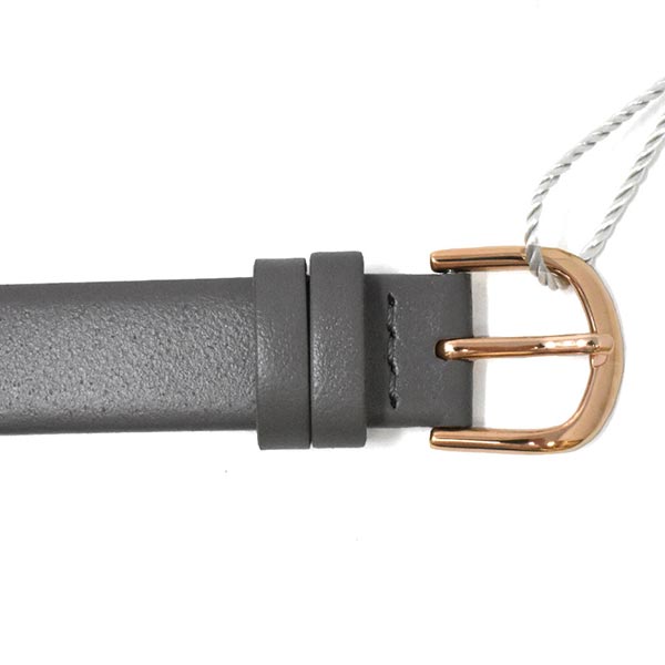 オリビアバートン OLIVIA BURTON OB16MF08 レディース