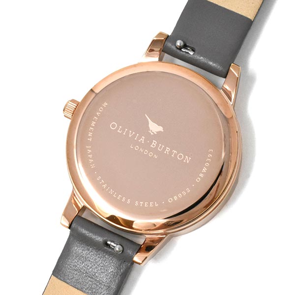 オリビアバートン OLIVIA BURTON OB16MF08 レディース