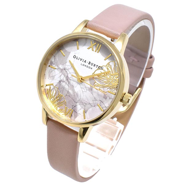 オリビアバートン OLIVIA BURTON OB16VM31 レディース