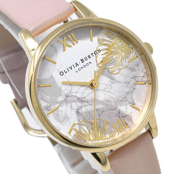 オリビアバートン OLIVIA BURTON OB16VM31 レディース