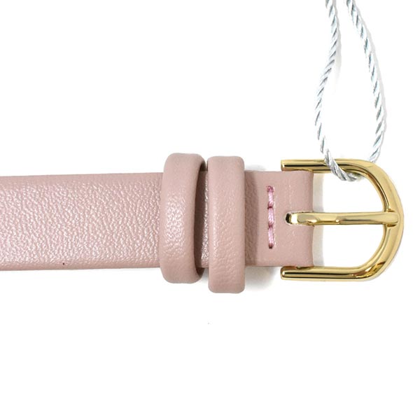 オリビアバートン OLIVIA BURTON OB16VM31 レディース