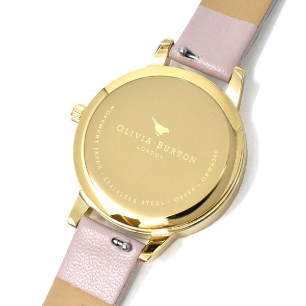 オリビアバートン OLIVIA BURTON OB16VM31 レディース