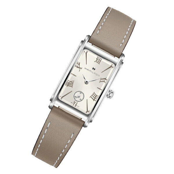 ハミルトン アメリカンクラシック HAMILTON アメリカン クラシック ARDMORE H11221514 レディース