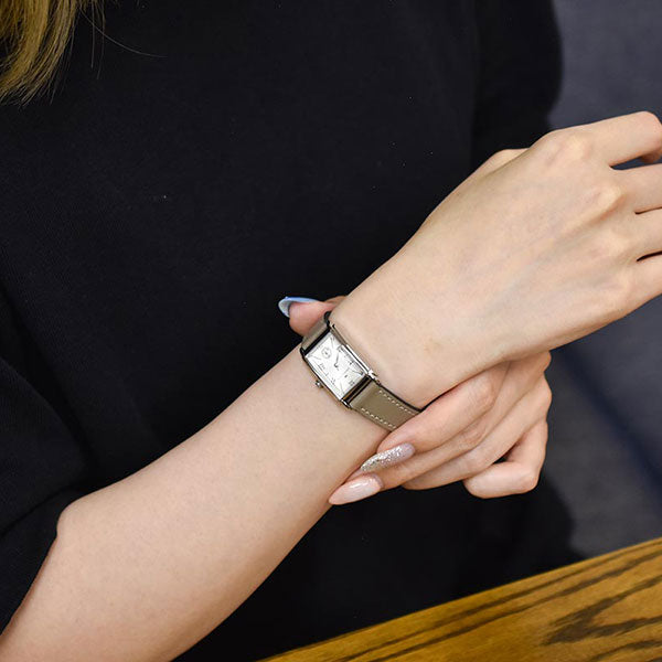 ハミルトン アメリカンクラシック HAMILTON アメリカン クラシック ARDMORE H11221514 レディース