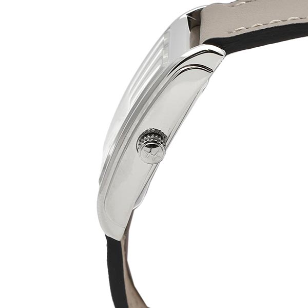 ハミルトン アメリカンクラシック HAMILTON アメリカン クラシック ARDMORE H11221514 レディース