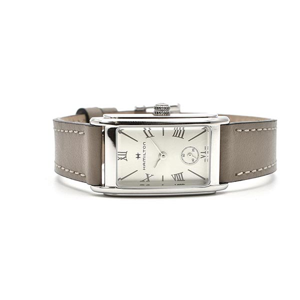 ハミルトン アメリカンクラシック HAMILTON アメリカン クラシック ARDMORE H11221514 レディース