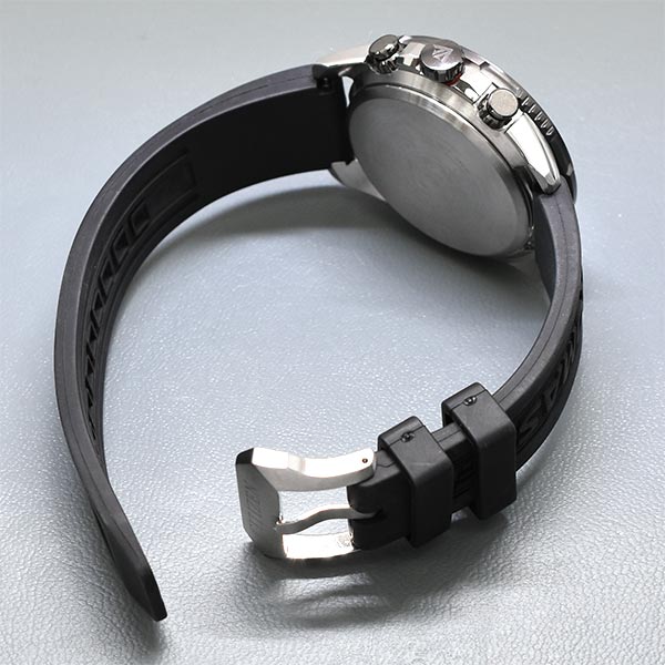 【お得な美品中古あり】シチズン プロマスター PROMASTER シチズン プロマスター CB5036-10X メンズ