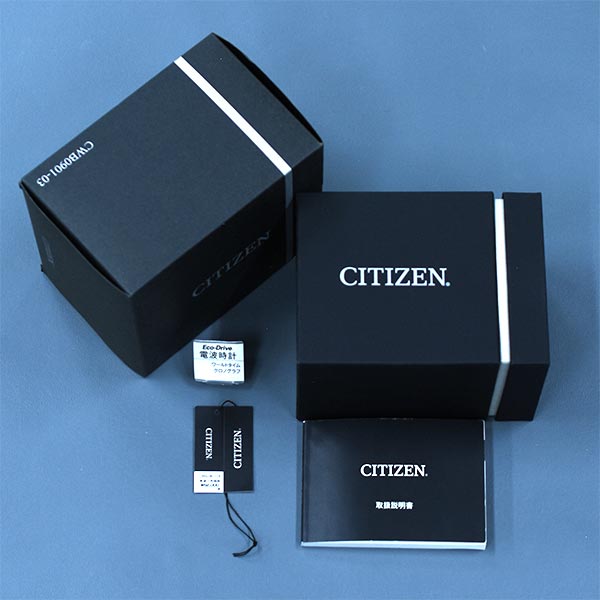 【お得な美品中古あり】シチズン プロマスター PROMASTER シチズン プロマスター CB5036-10X メンズ