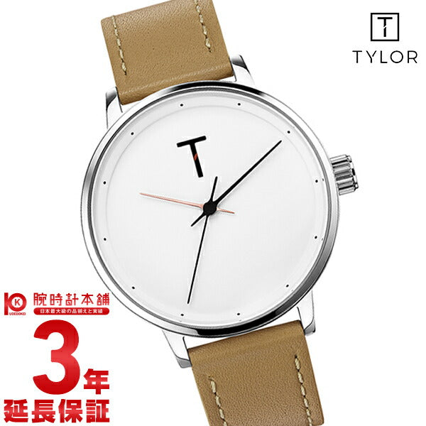 タイラー TYLOR Dank TLAG001 メンズ