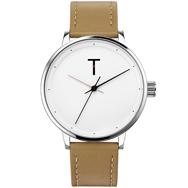 タイラー TYLOR Dank TLAG001 メンズ